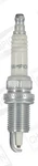 Champion CCH956M Spark Plug. Fixed Price $9.77.