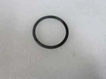 Suzuki Marine Ring Part 48433-94500 (lot Of 4). Fixed Price $19.99.