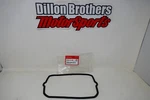 Oem Honda Head Cover Gasket 12328-413-830 CB400 CB450 Tii Sc 1978-86. Fixed Price $39.99.