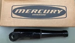 New Genuine Mercury 39184A1 Steering Arm Assembly. Fixed Price $18.94.