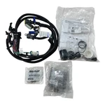 Mercury Smartcraft 84-893377K04, Single Engine Dts Command Module Kit, Oem. Fixed Price $467.99.