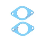 F Tohatsu Nissan Outboard 25-90 Hp NS80A/NS25C3 Gasket Brtva 346-02011-0 X2. Fixed Price $29.02.