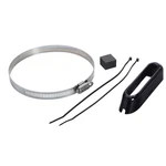Lowrance Trolling Motor Transducer Adapter For Mark And Elite Dsi 000-10261-001. Fixed Price $34.99.
