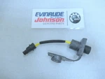N40B Evinrude Johnson Omc 583947 Jumper Cable Assembly Oem New Factory Boat Part. Fixed Price $12.06.