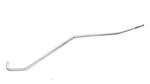 Mercury 879870A1 Throttle Link - Used. Fixed Price $11.95.