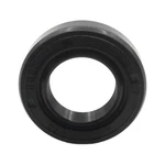Raw Water Pump Stainless Steel Seal Compat/w Volvo Penta Omc Replaces 827247. Fixed Price $11.34.