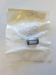New Genuine Oem Omc Evinrude 0908034 Cobra Sterndrive Fuel Filter. Fixed Price $7.99.