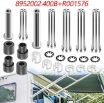 8952002.400B Awning Arm Pins And Fasteners & R001576 Gas Spring. Fixed Price $24.89.