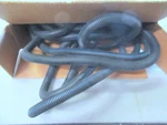 B7 Mpi Marine 123-0346 Split Conduit Tubing 3/4" 40FT Oem New Factory Boat Parts. Fixed Price $46.80.