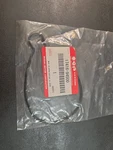 New Oem 17416-94500 Suzuki Seal. Fixed Price $10.99.