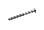 Oem Mercury Outboards Screw 0.500-20 X 5.5IN. 10-67755003. Fixed Price $7.95.