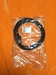 Mercury Part # 8M0144924 Fuse Harness 10 Foot. Fixed Price $60.00.