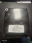 Mercury Quicksilver 825753 1 Ignition Engine Control Module (B6). Fixed Price $195.00.