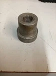 37263 Mercury Mercruiser Force Adapter Mandrel Tool. Fixed Price $25.00.