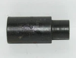 Omc Outboard Marine Corp Boat Otc Service Repair Tool Part No. 12269 Rev. Fixed Price $29.99.