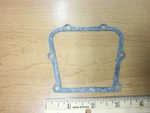 Omc Johnson Brp Gasket Pn 302586. Fixed Price $8.99.