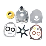 Mercury Mariner Water Pump Kit 817275A 225 Hp 3.0 1994-2006 W/housing. Fixed Price $42.99.