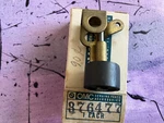 Omc 376477 Cam, Johnson, Evinrude. Fixed Price $14.80.