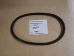 39622 Mercury 1981 Model 200 20HP Outboard Seal T36. Fixed Price $17.99.