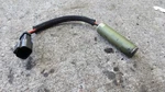 Freshwater Oem Evinrude Johnson Crank Position Sensor 0586221. Fixed Price $59.99.