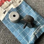 Genuine Nos Omc Johnson Evinrude Rubber Mount 0332610. Fixed Price $40.00.