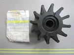 *new Oem* 0820 Omc Johnson Evinrude Impeller 3854072 987176. Fixed Price $27.51.