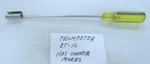 T21C Trompeter RT-1L Cable Plug Specialty Tools. Fixed Price $18.38.