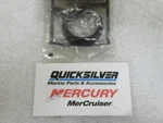 Z16 Genuine Mercury Quicksilver 23-79827 Bushing Oem New Factory Boat Parts. Fixed Price $6.88.