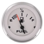59655FE Veethree Fuel Gauge E-f 240 Ohm Lido Pro Marine Boat. Fixed Price $34.90.