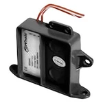 Whale Electric Field Bilge Switch Time Delay. Fixed Price $110.86.