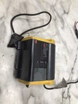 Boat Sport 6 Single Bank Onboard Battery Charger. Fixed Price $69.00.