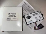 892486T04 New Genuine Oem Mercury Quicksilver Smartcraft Agi Module Lot K4. Fixed Price $95.00.