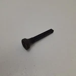 1990 Yamaha 30HP Outboard Motor Choke Knob Lever Pull Oem 682-41271-01-00. Fixed Price $20.97.