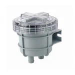 Vetus 3/4" Cooling Water Strainer #FTR330/19. Fixed Price $152.22.