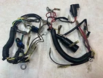 *90 Day Warranty* Mercury Wiring Harness 850043A1 850046A1. Fixed Price $49.99.