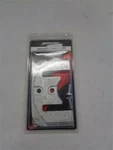 Mercury Drive Shaft Housing Anode 821630T1 Marine Boat. Fixed Price $29.95.