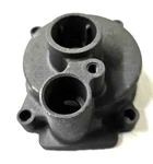 New Oem Omc Cobra Johnson & Evinrude Water Pump Housing 319277. Fixed Price $24.99.