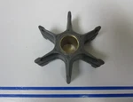 *new Oem* 0810 Omc Johnson Evinrude Impeller 0777129. Fixed Price $7.00.
