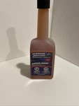 Evinrude 775629 Carbon Guard Fuel Additive 12-OZ.. Fixed Price $33.00.
