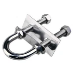 Sea-dog Stern Eye #080135-1. Fixed Price $18.77.