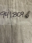 New Oem Volvo Hex Socket Screw 941809 B024-23. Fixed Price $6.28.
