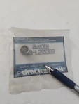 Genuine Mercury Quicksilver Spacer 23-F522359 Nos Oem MQ51. Fixed Price $16.00.