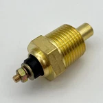 Water Temperature Sending Sensor For Mercruiser V6 V8 4.3 5.0 5.7 7.4 8.2 350 18. Fixed Price $23.95.