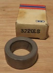 Omc Johnson Evinrude Driveshaft Housing 322018. Fixed Price $7.99.