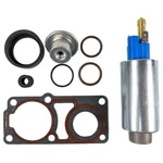 Kohler Fuel Pump Repair Kit #GM118680. Fixed Price $801.24.