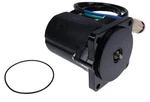 New For Tohatsu Outboard 4T 50HP MD40B MD50B Tilt Trim Motor 3E5-77180 12V. Fixed Price $96.01.