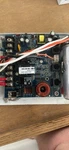 Marine Air Systems Passport I/o Replacement Circuit Board/dometic. Fixed Price $250.00.
