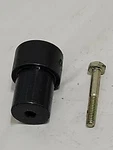 5000003 Johnson Evinrude Omc Oem Special Service Tool. Fixed Price $24.95.