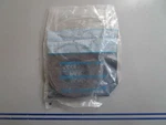 *new Oem* 0770 Mercury Gear Housing Cover 20865. Fixed Price $10.00.