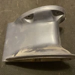 Omc 304136 Gearcase Extension. Fixed Price $20.00.